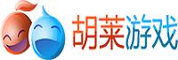 互爱互动（北京）科技有限公司