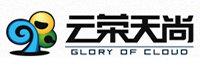 深圳云荣天尚网络科技有限公司