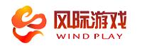 成都风际网络科技股份有限公司