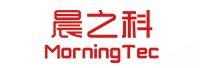 上海晨之科信息技术有限公司