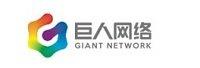 上海巨人网络科技有限公司
