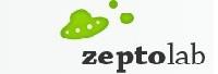 ZeptoLab UK Ltd