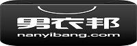 上海若美网络科技有限公司