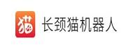 上海青芒智能科技有限公司