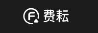 北京缔联科技有限公司