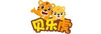 上海乐擎网络科技有限公司