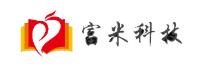 广州富米科技有限公司