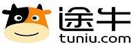 南京途牛科技有限公司