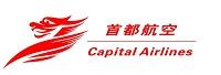 北京首都航空有限公司