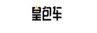 北京纯粹旅行有限公司