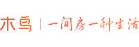 北京爱游易科技有限公司