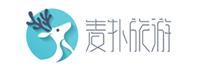 杭州麦扑文化创意有限公司