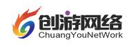 武汉创游网络科技有限公司