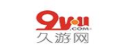 上海久游网络科技有限公司