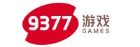 广州创思信息技术有限公司