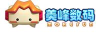 上海美峰数码科技有限公司