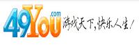 广州四九游网络科技有限公司