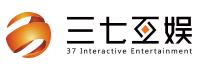上海三七互娱科技有限公司