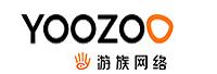 游族网络股份有限公司