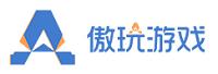 广州傲玩信息科技有限公司