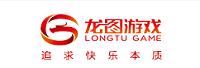 北京中清龙图网络技术有限公司