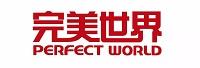 完美世界股份有限公司