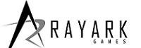 Rayark