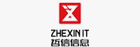 杭州哲信信息技术有限公司