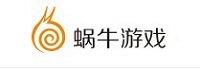 苏州蜗牛数字科技股份有限公司