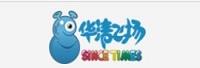 北京华清飞扬网络股份有限公司