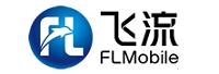 北京飞流九天科技有限公司
