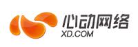上海心动企业发展有限公司
