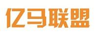 上海风格信息技术股份有限公司