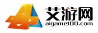 广州艾游信息科技股份有限公司