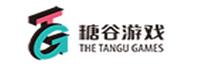 广州糖谷信息科技有限公司