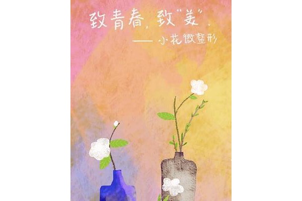 小花手机版