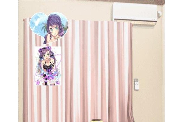 替代女友vr汉化破解版