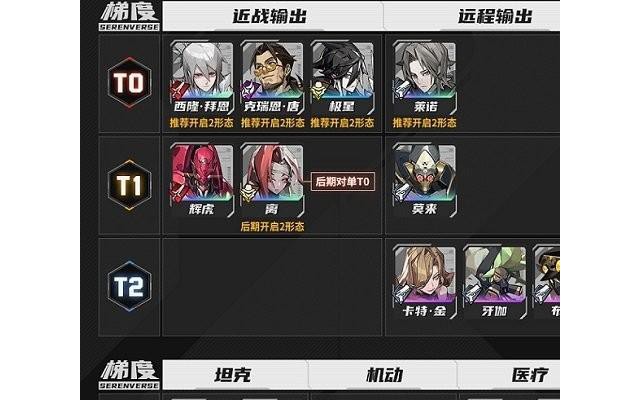 晴空之下电脑版