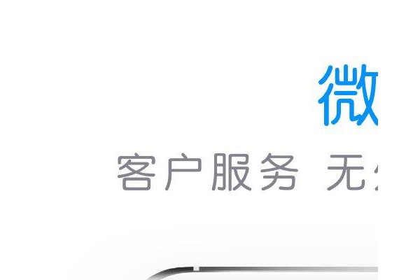 微盟手机版