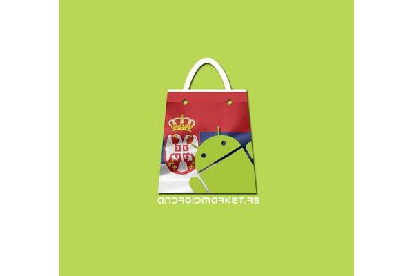 安卓电子市场软件(Android Market)