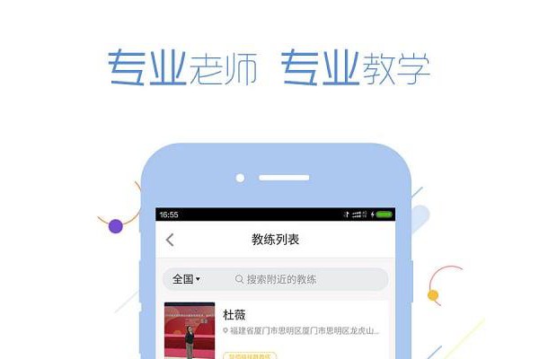 1758广场舞