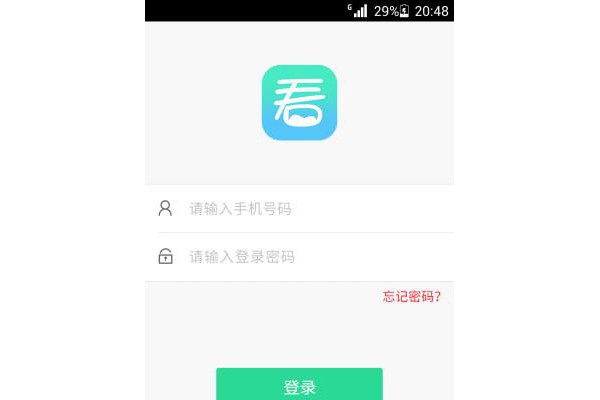 就这看国医网