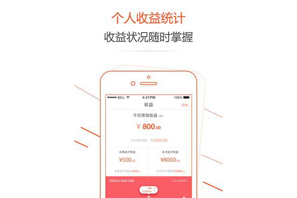 车友保代理人