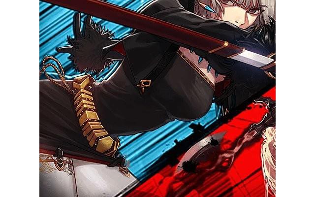 地下城与勇士电脑版