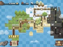 第九大陆手机版