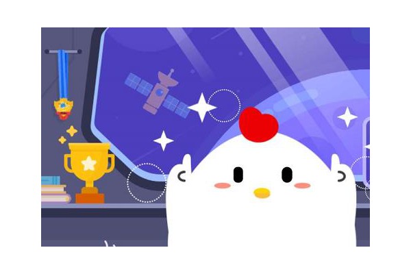 在我国传统民俗中，以下哪个节气代表冬季的开始