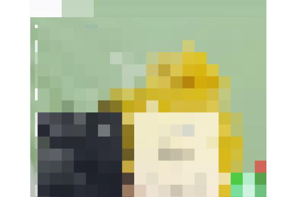 爱奇艺极速版怎么打开/关闭横幅通知