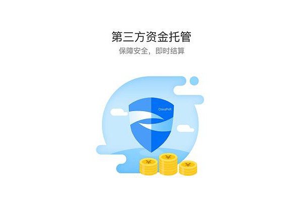 小期旺app