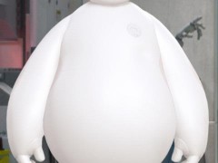 暖男大白手机版