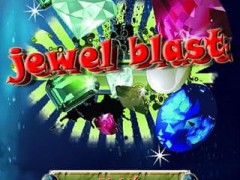 钻石爆破手机版
